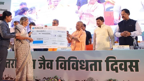 cm yogi