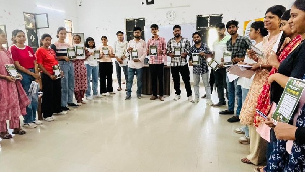 ddu university ddu university