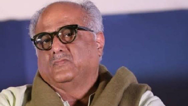 boney kapoor boney kapoor