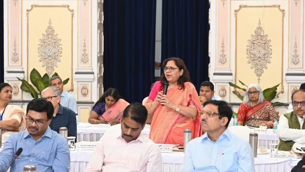 ddu versity ddu versity