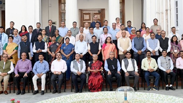 ddu versity ddu versity