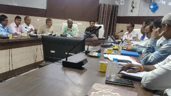 gorakhpur