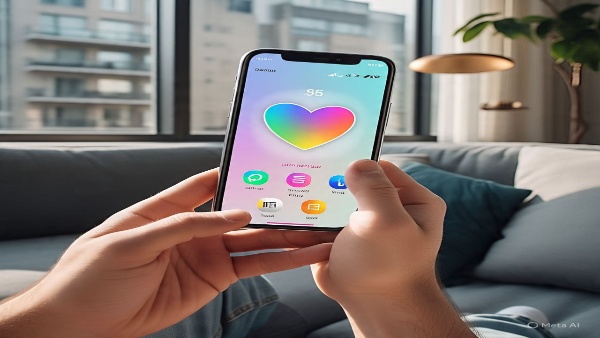 Noida News Noida News