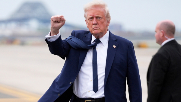 One Big Beautiful Bill One Big Beautiful Bill