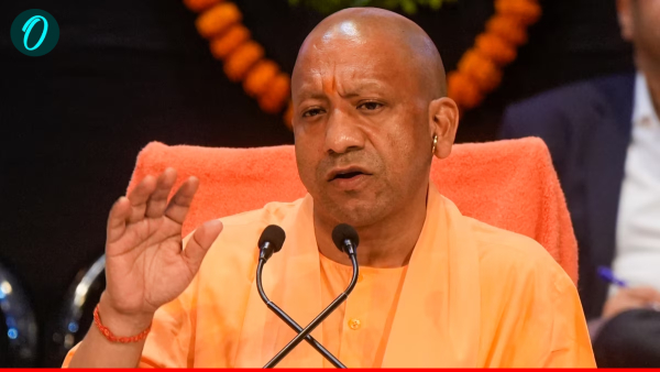 uttar pradesh outsourcing service corp women uttar pradesh outsourcing service corp women