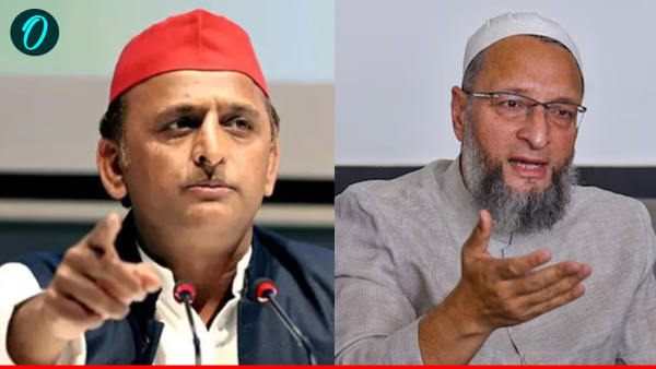 air strike Indian Army Pakistan Akhilesh Yadav
