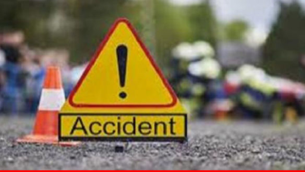 Orai accident news jhansi kanpur highway