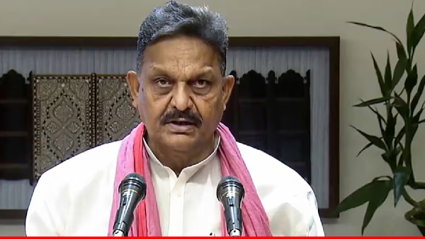 indian army strike pok afzal ansari indian army strike pok afzal ansari