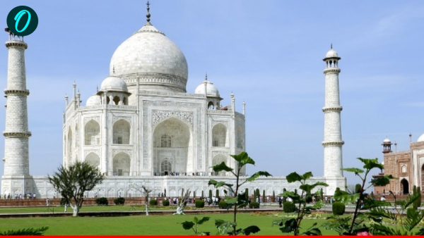 India Pakistan Tension India Pakistan Tension