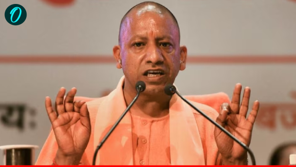 Yogi Adityanath tree plantation campaignYogi Adityanath tree plantation campaign Yogi Adityanath tree plantation campaignYogi Adityanath tree plantation campaign
