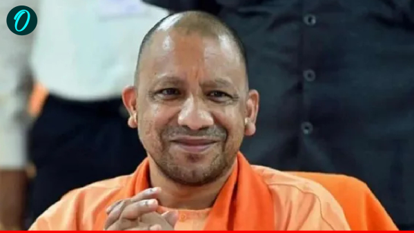 up health policy yogi government