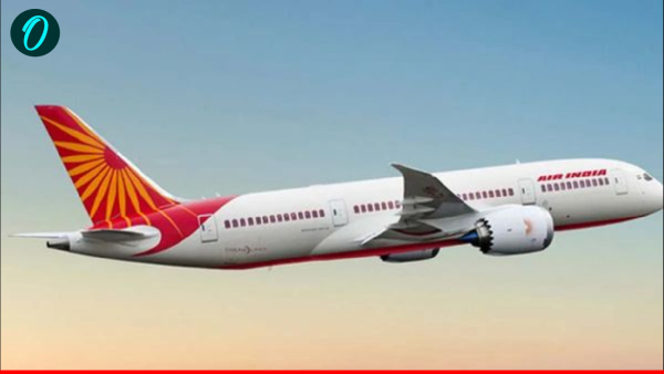 Delhi to Varanasi Flight ai2623