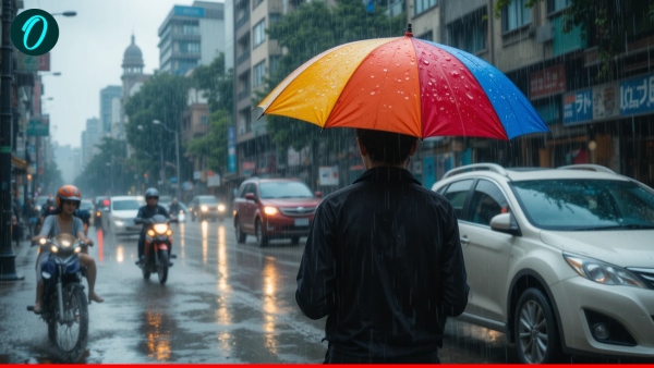 UP Weather Update humidity increase UP Weather Update humidity increase