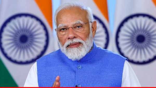 PM Modi Kanpur visit may meet kanpur