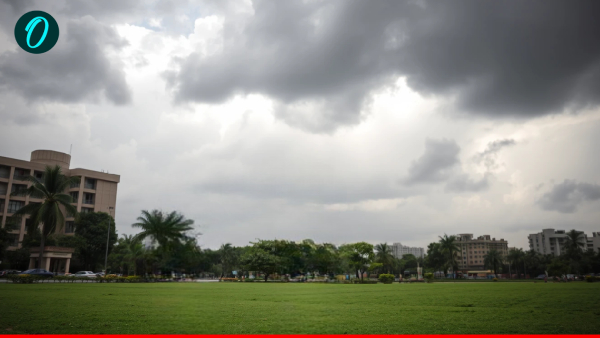 up weather update rain thunderstorm alert