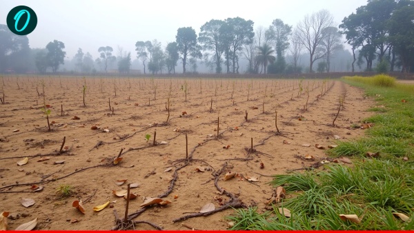 Baghpat property sale pervez musharraf Baghpat property sale pervez musharraf