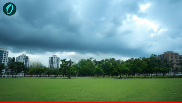 UP rain alert uttar pradesh weather UP rain alert uttar pradesh weather