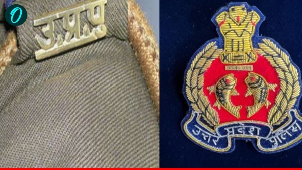 PPS Transfers up police transfer