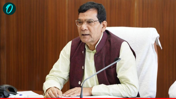 UP Electricity Privatization energy
