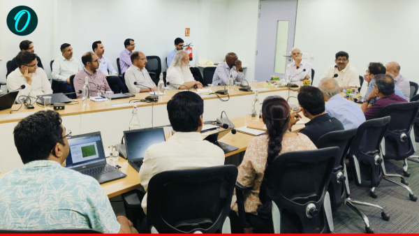 Smart Farming UP uttar pradesh Smart Farming UP uttar pradesh