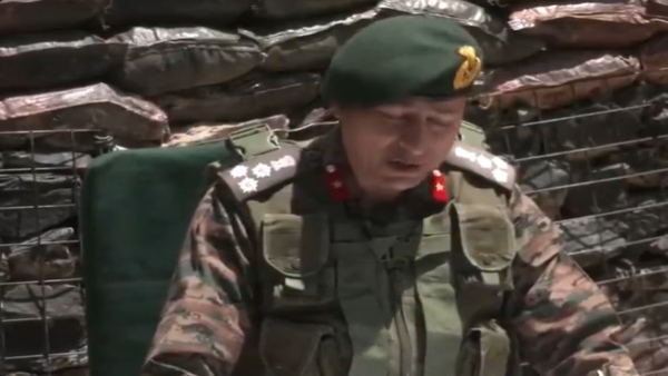 operation-sindoor-brigadier-mahajan operation-sindoor-brigadier-mahajan