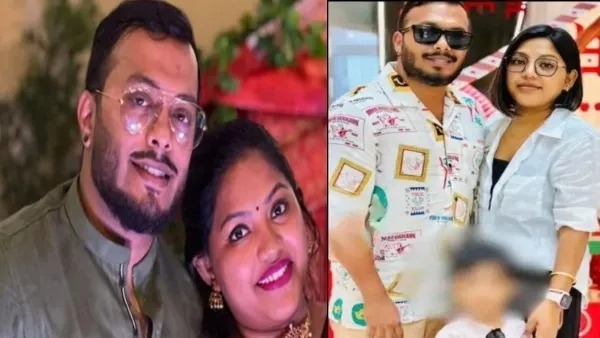 Operation-Sindoor-Pahalgam-attack Operation-Sindoor-Pahalgam-attack