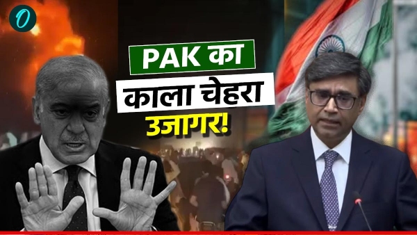 Operation Sindoor PC