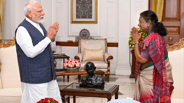 Operation-Sindoor Operation-Sindoor