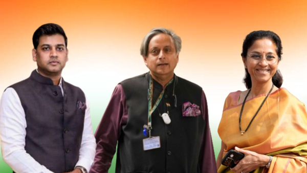 Operation Sindoor Operation Sindoor