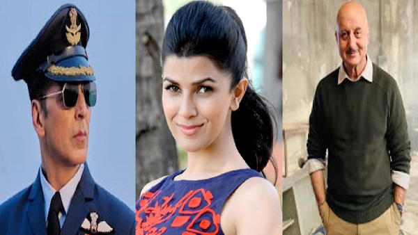 opertaion sindoor bollywood