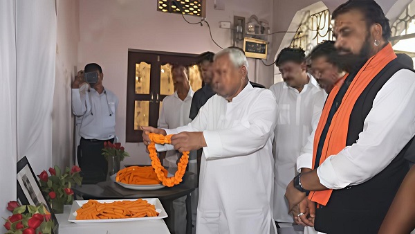 Operation Sindoor Politics Operation Sindoor Politics