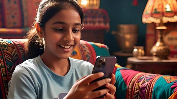 OTT Platforms OTT Platforms