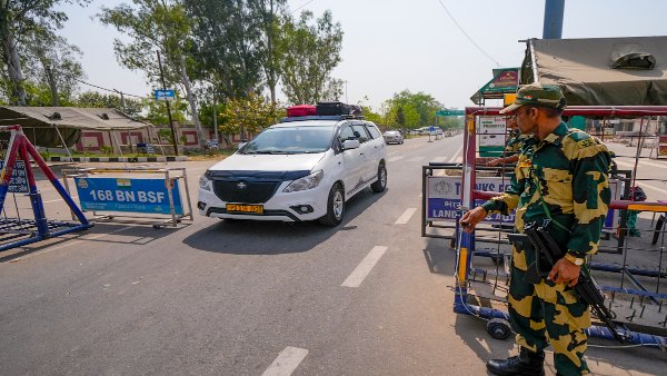 pahalgam-terror-attack