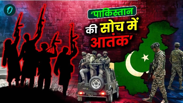 Pahalgam attack 2025 Pahalgam attack 2025