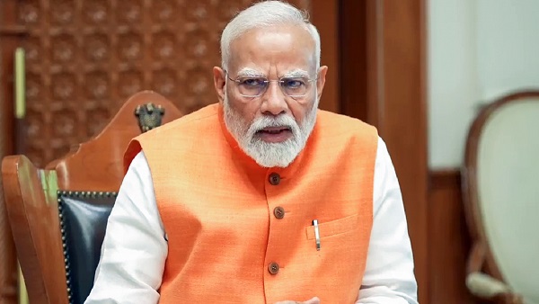 Pahalgam Terror attack News Updates