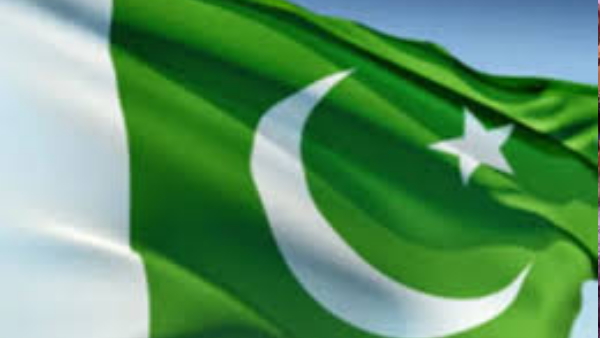 pak