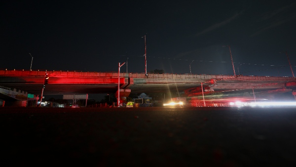 Pakistan-Drone-Attack