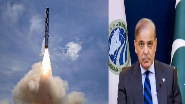 Operation Sindoor Operation Sindoor