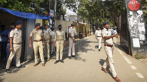 Bihar Today 06 May News