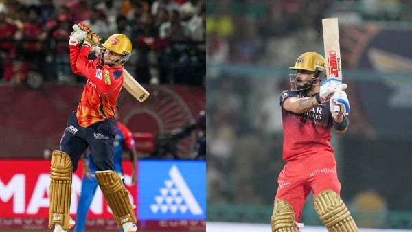 pbks vs rcb