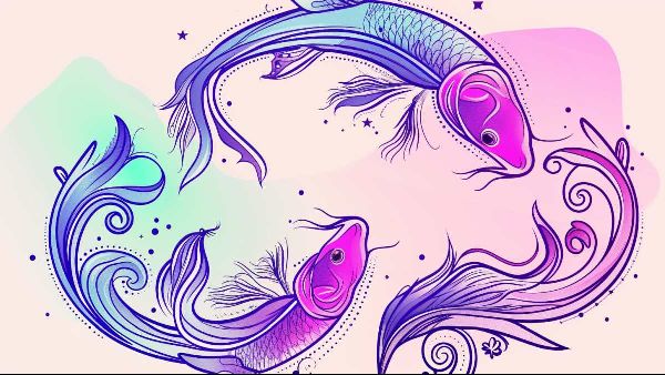 Pisces Horoscope Today May 04 Sunday Astrology Prediction