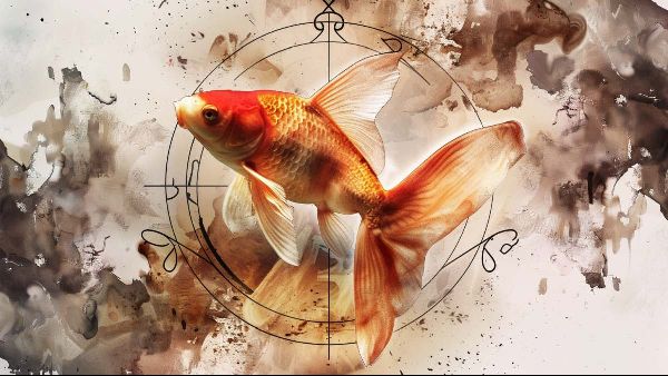 Pisces Daily Horoscope Pisces Daily Horoscope