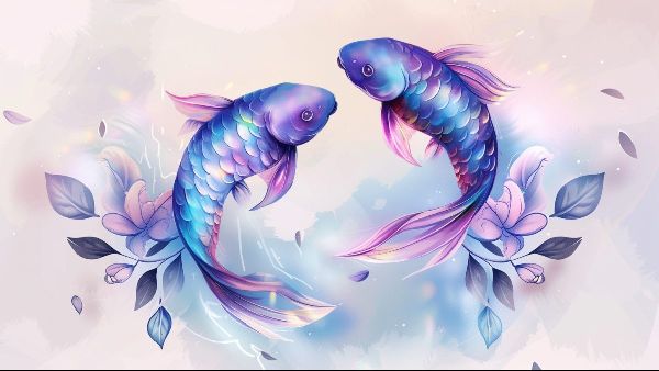 Pisces Horoscope Today May 10 Saturday Astrology Prediction