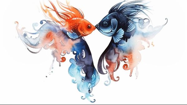 Pisces Daily Horoscope