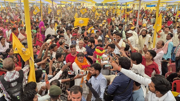 PK Critiques Bihar CM Nitish