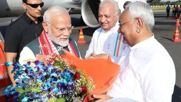 PM-Modi-Bihar-Visit