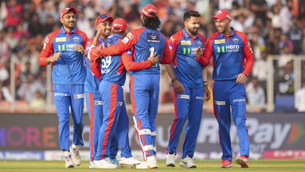 IPL 2025 1 IPL 2025 1