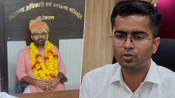 IAS vs RAS Rajasthan IAS vs RAS Rajasthan