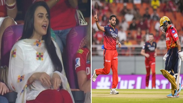 IPL 2025 1