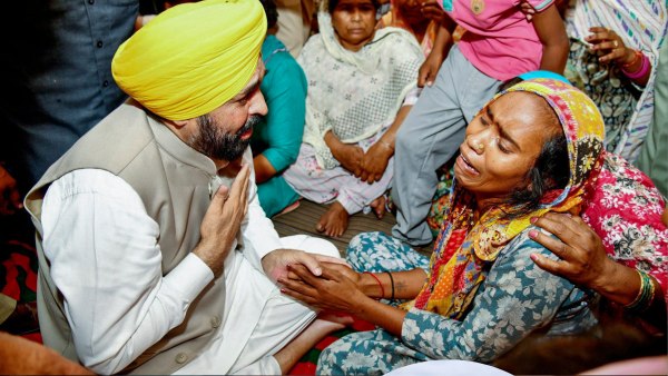 Punjab-Hooch-Tragedy